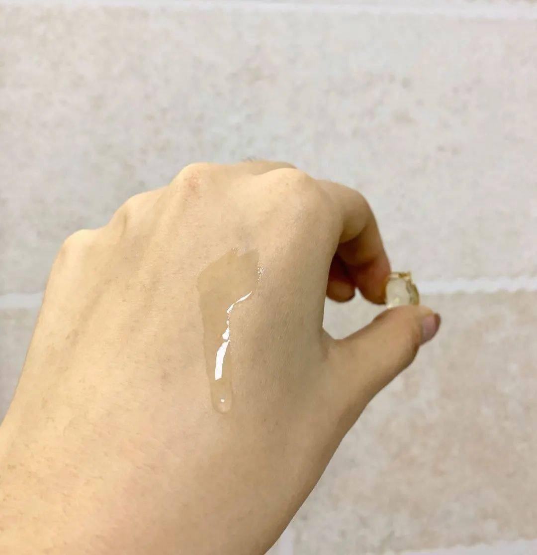 护肤品|扒皮？大牌护肤品竟然也加这些“便宜货”？！