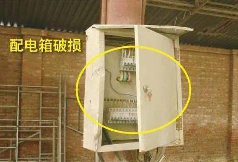 文章配图-5