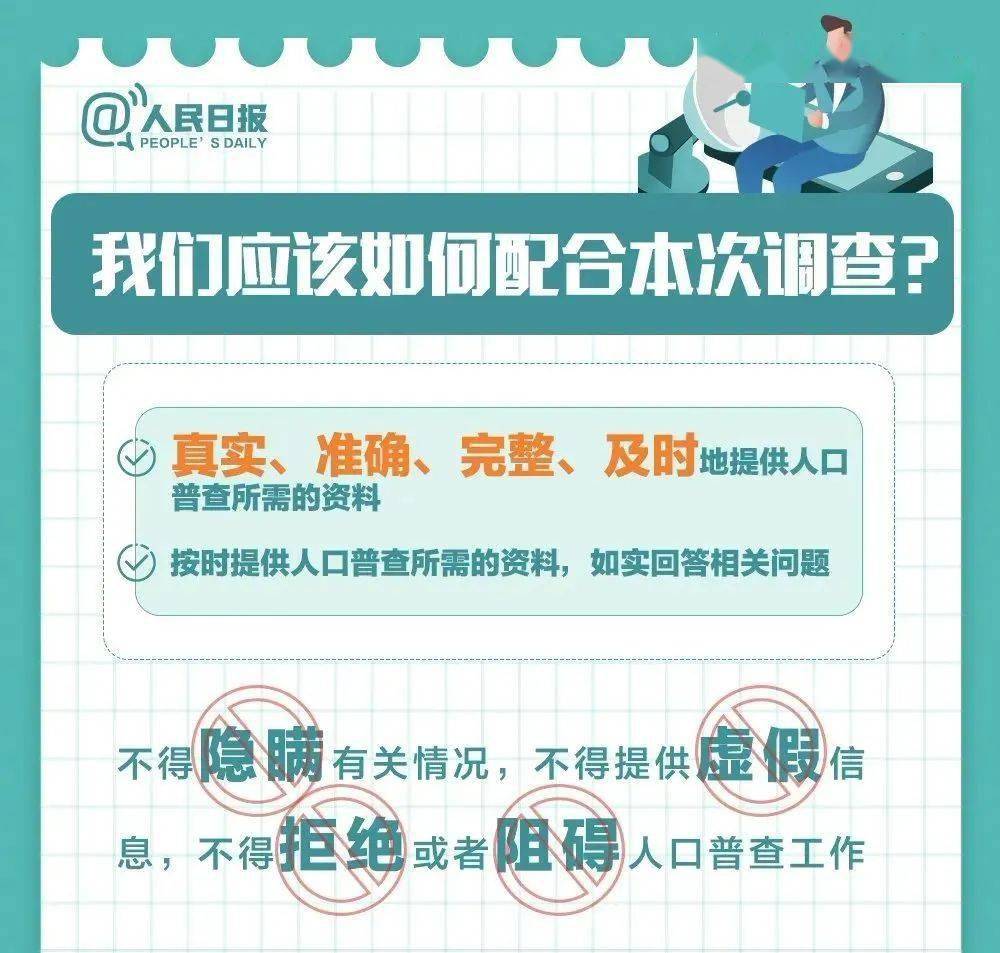 人口安全问题_网络智库 从东北 人口危机 看山西人口安全