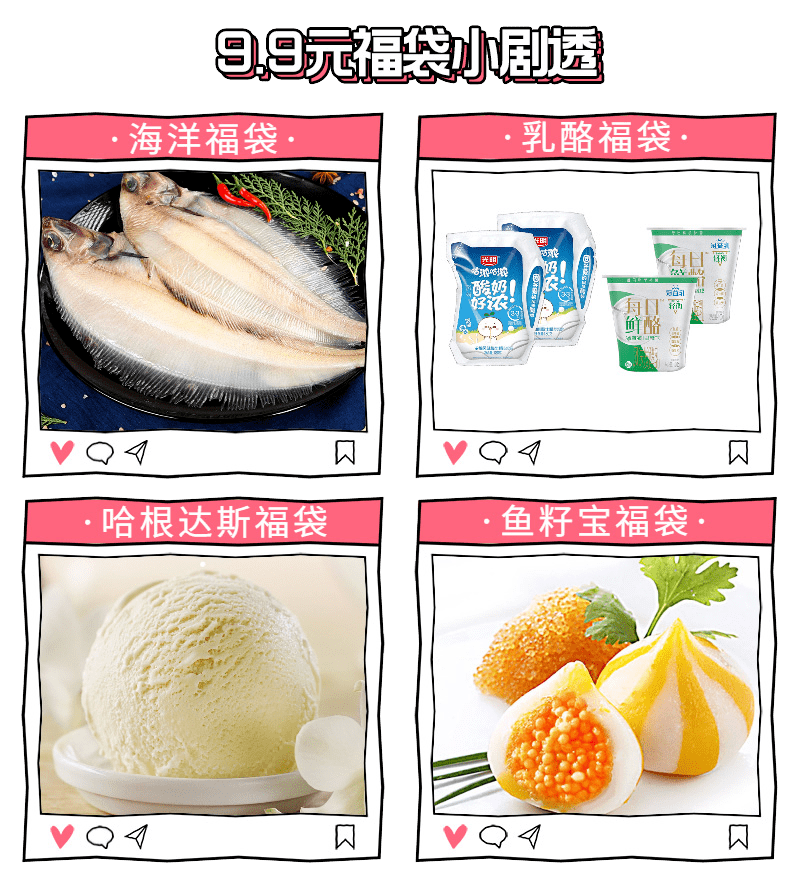 206f5e00a35446308477abcd42e609b4.png