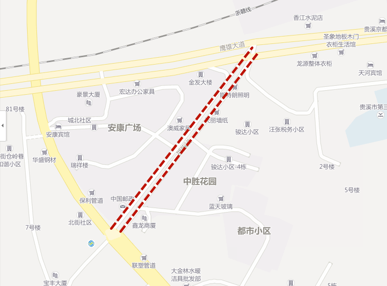 鹰潭贵溪志光镇gdp排名_贵溪市委组织部长到志光镇集体经济基地考察