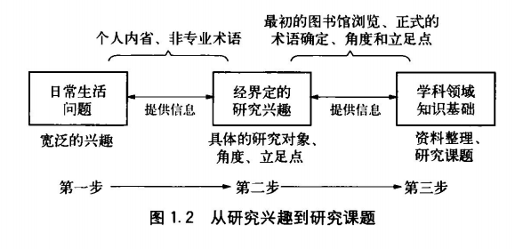 2ea86597a2eb4daea8db37ce6055ca30.png