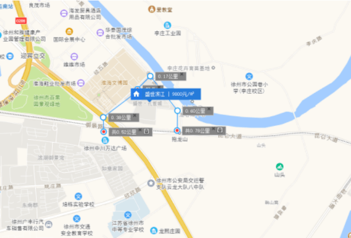 徐州最穷的县城 2fd6062a19af4b6080078a7afef5c654.png