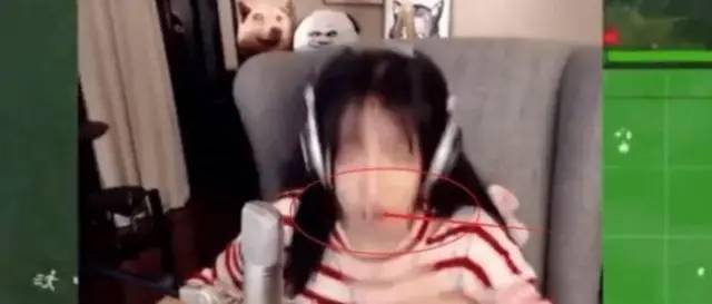 36edf41b794b4515b98bebe0f4f23e32.jpeg