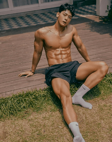 3b547f45336e4935af7ae8b0808788aa.png