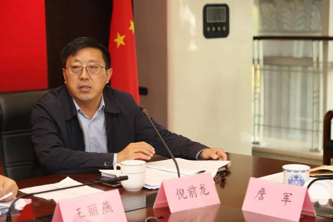 2020年宝山区中考排名_招生2020年宝山区义务教育阶段学校招生入学政策,你