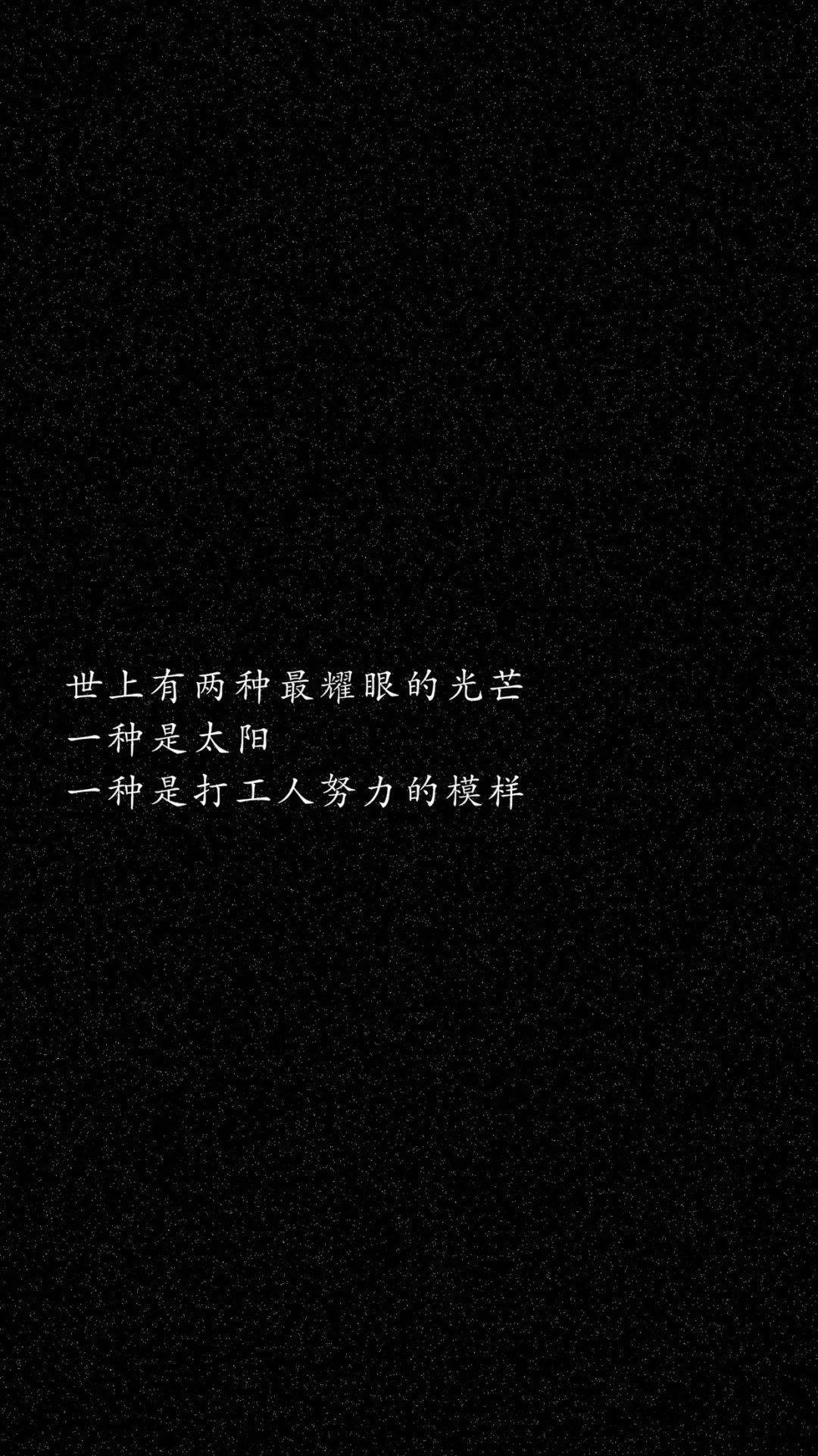 4d0329d337a34609aa659fb1e38a2440.jpeg