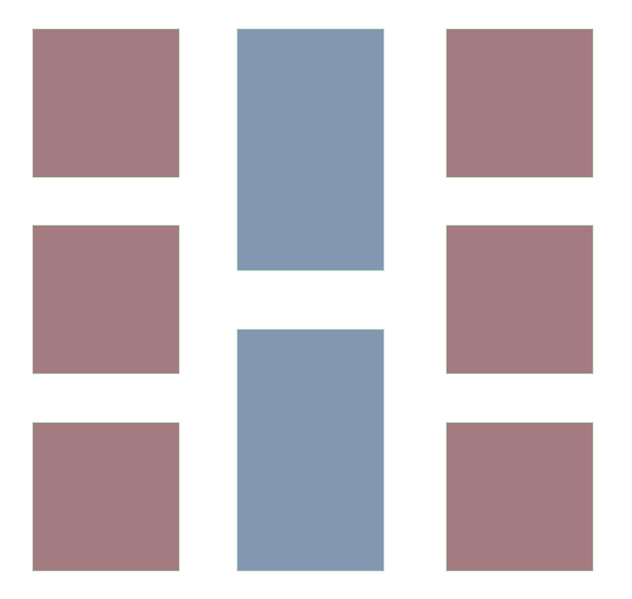 5064a85079724555bfa750d691d8b5e1.png