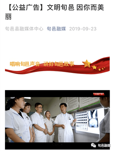 536b844eef244765b3b787c76aa5afa3.png