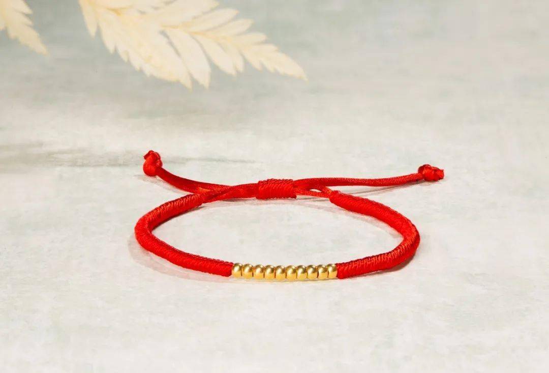 宝迷|双11，有什么比“捡漏”更快乐？百元买到千元珠宝，拼手速的时候到了！