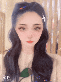 技术|明星圈风很大的【CG脸】特效到底是什么黑科技？