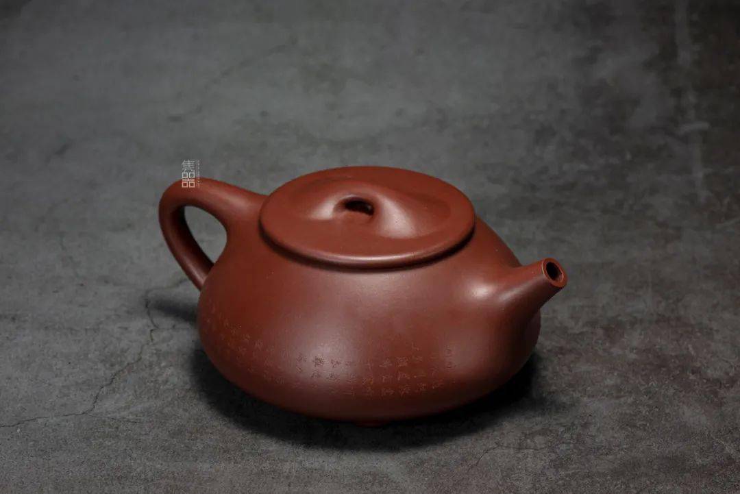 隽器满瓢67吴云马