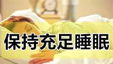 7ca95542215349fe913dd955f686f6cb.jpeg