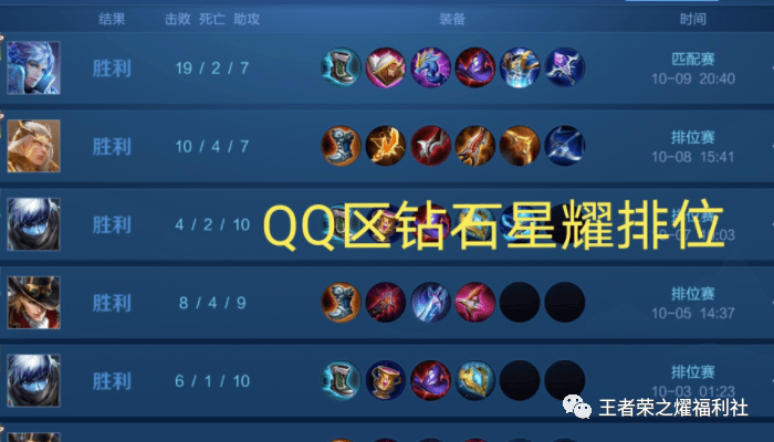 800d432a8fe243dfac5dcc672204cb86.png