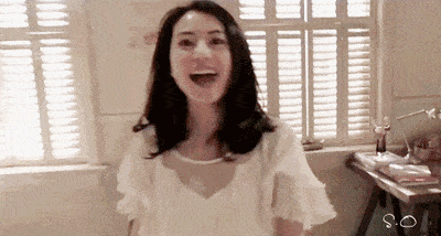 cr|秋冬想要服帖持久妆容，认真定妆不能少