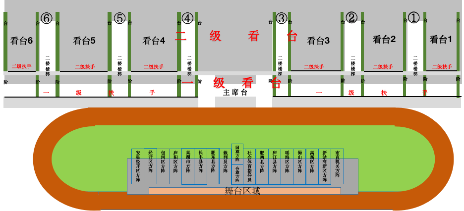 庐阳区和肥西GDP_肥西顺和家园(2)