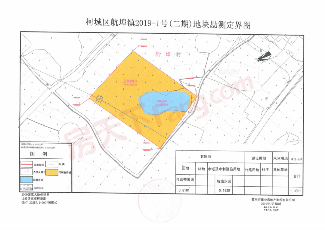 兴化人口来源历史上城区_上城区地图(3)