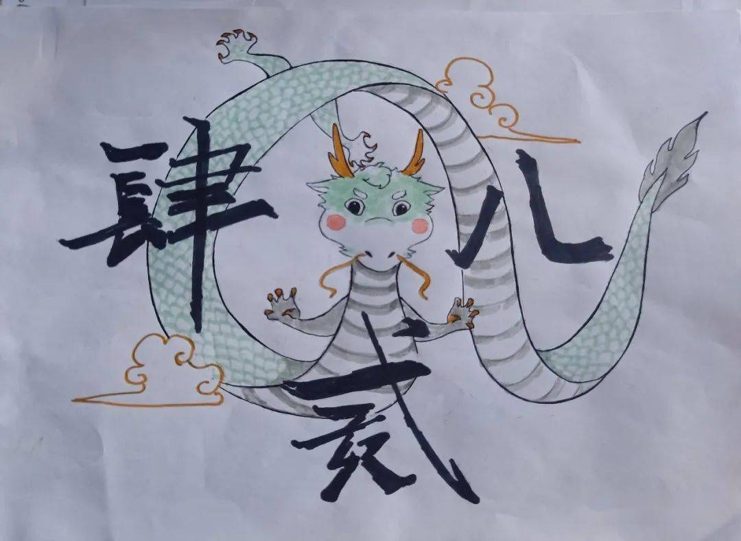 女生组寝室文化节优秀logovcr寝室公约评选活动活动主题动青春之名保