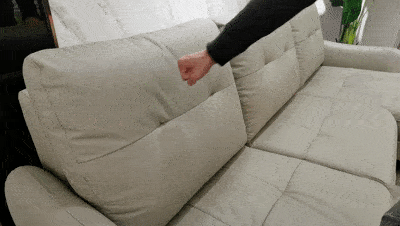 b73e8218f9cf43a6a625f8fdef8ebf11.gif