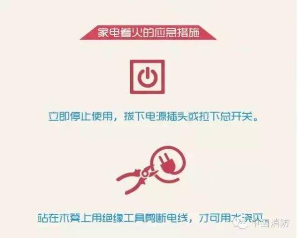 电气|冬天家电为什么爱“闹脾气”？