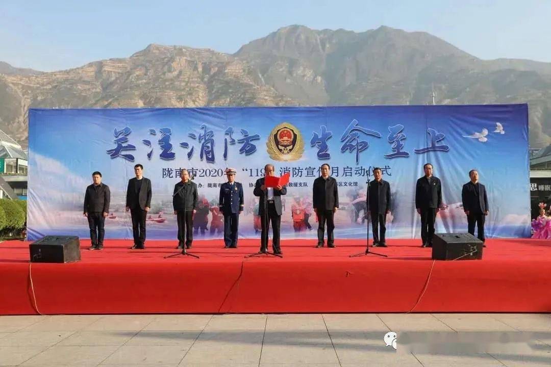 陇南市武都区2020年gdp_陇南市武都区2020年区级医疗卫生单位卫生健康人才引进招聘面试公告