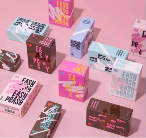 趋势|2021平面设计行业趋势最新预测