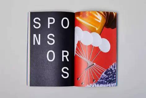 趋势|2021平面设计行业趋势最新预测