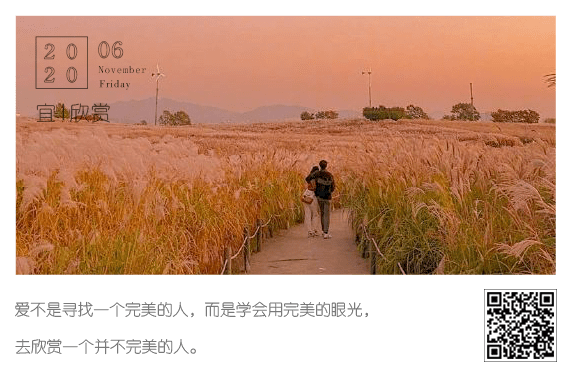 d51d13e210f948ecb8a0a4142751f23d.png