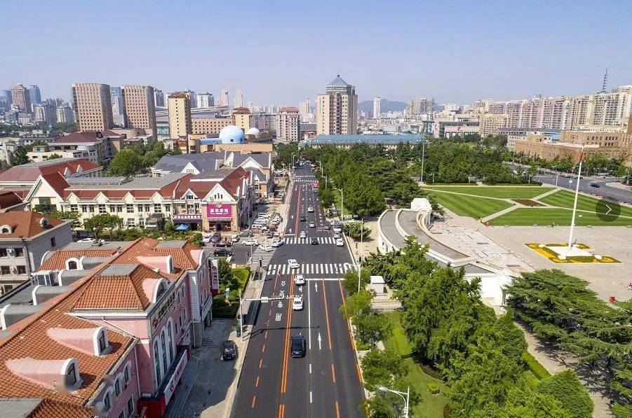 海阳市东村街道松前村人口_海阳市东石兰沟村