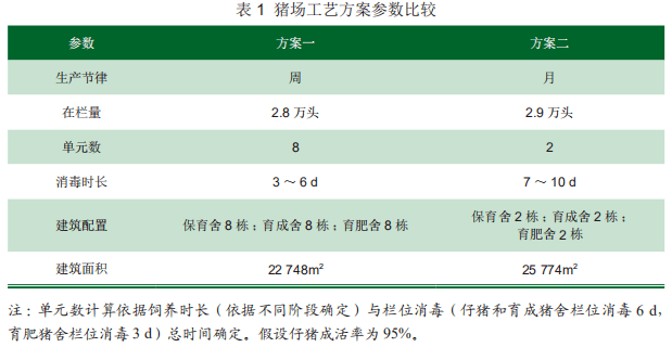 海口市gdp数量_青海年终总结出炉,简直秒杀其他地方(3)