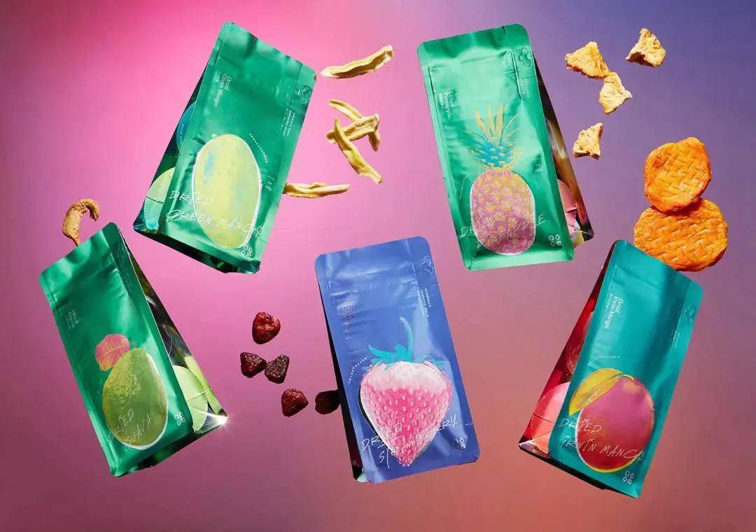 趋势|2021平面设计行业趋势最新预测