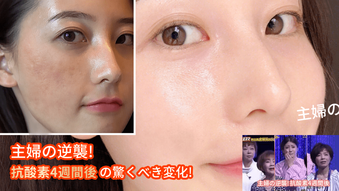 美的|41岁，她依旧美的很高级