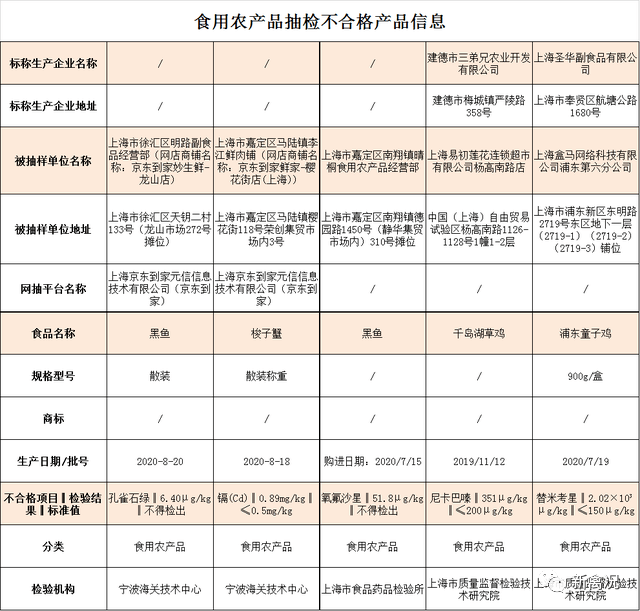 df8d04df09004e668e13bdf297dea290.png