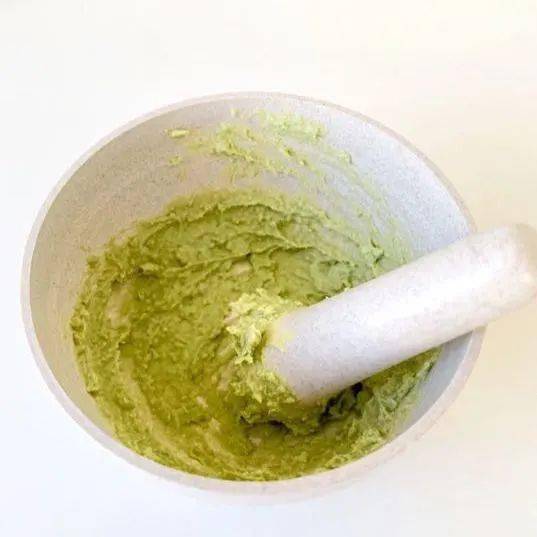 护肤品|扒皮？大牌护肤品竟然也加这些“便宜货”？！