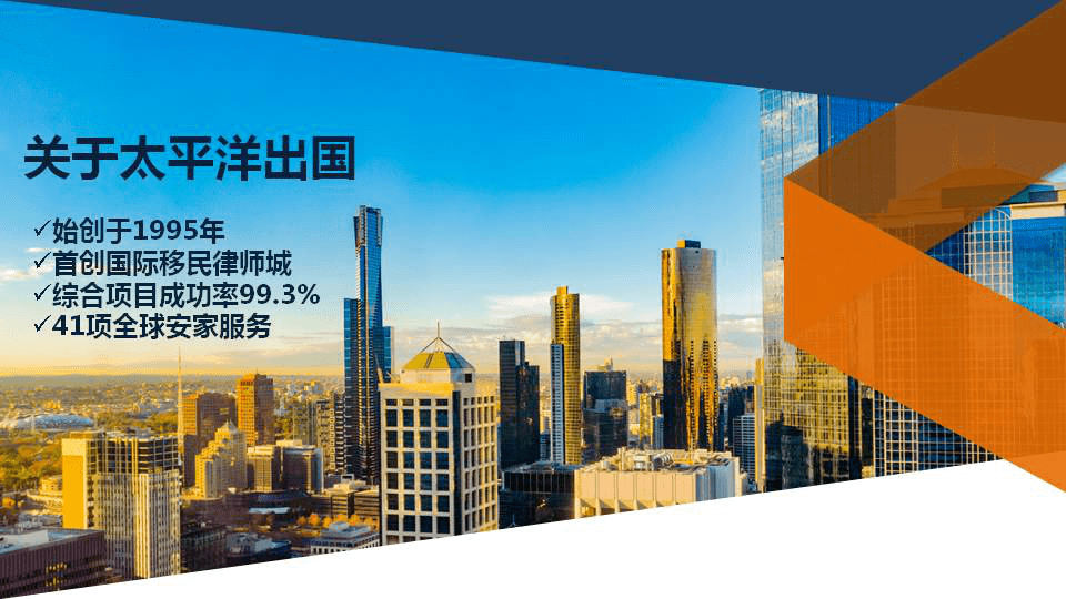 海外房产管理 eaeda28a34d74a6ca88185af3d7bc7b3.png