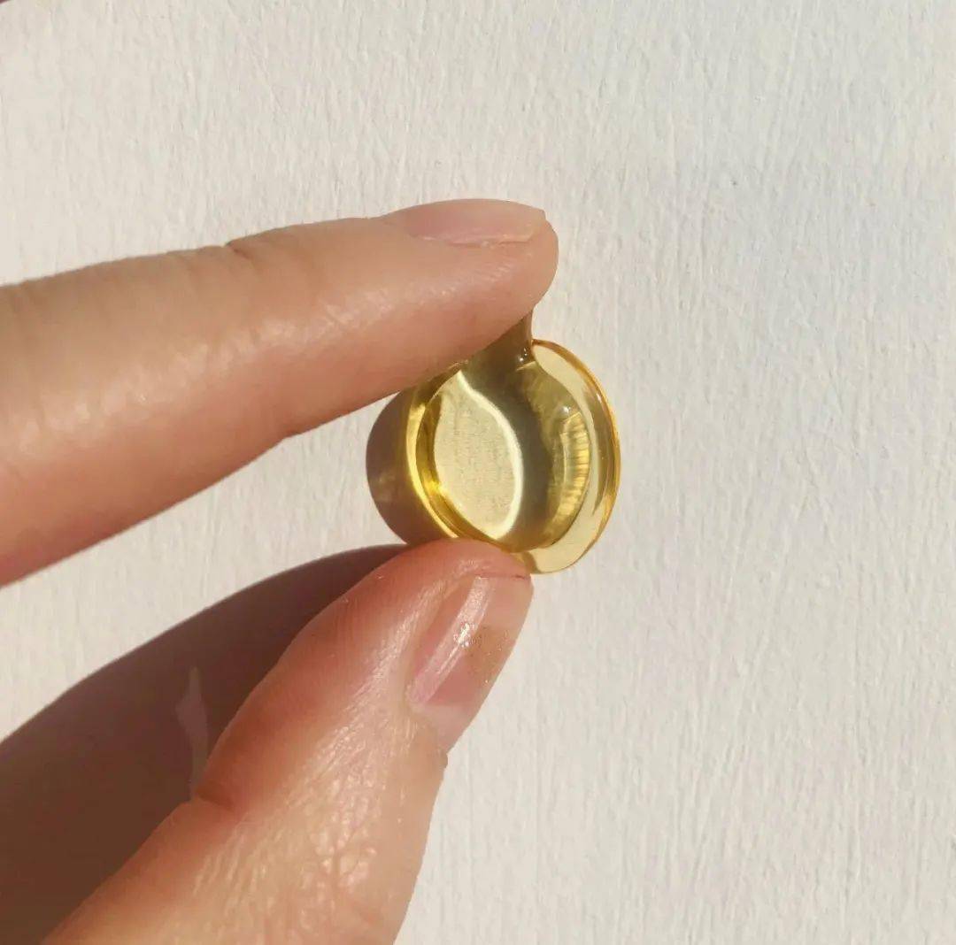 护肤品|扒皮？大牌护肤品竟然也加这些“便宜货”？！