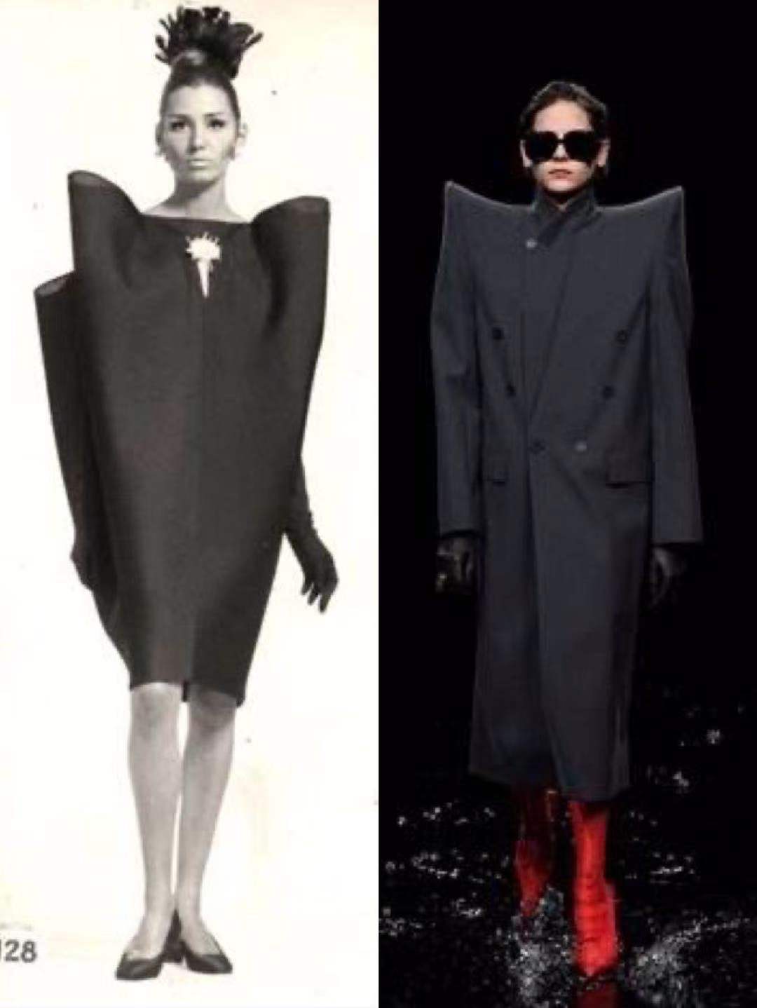 奢侈品|开云集团：场地材料可循环，三季度大陆市场销量同比涨80%