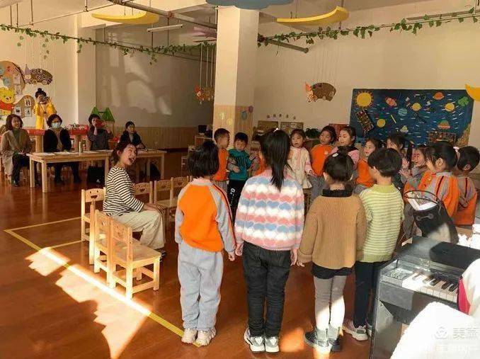 优质课资源平台幼儿园 f231e1b7c74f49f7a600c841774332ee.jpeg