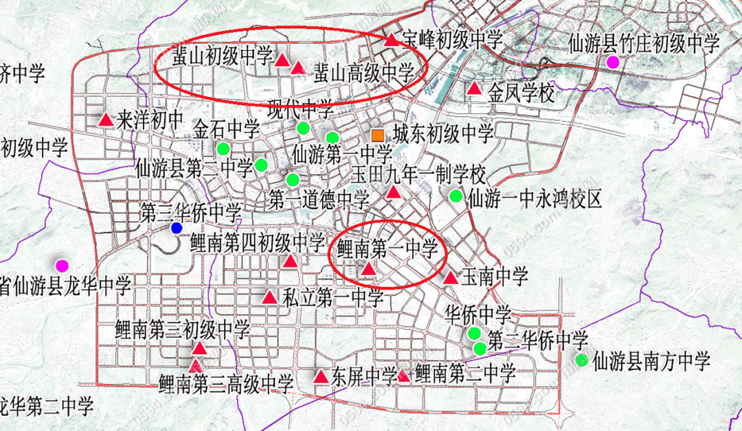 八街镇人口多少_树人镇有多少人口(2)