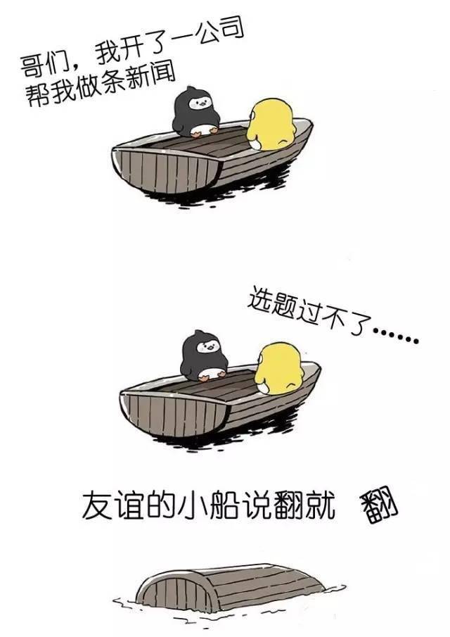 26c79d89be544e38997b6b8a2054deb1.jpeg