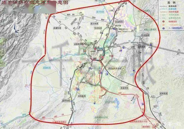 成都市平原经济区总量_成都市地图(2)