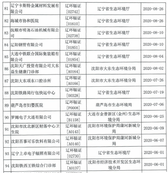 407594bd24fb42b680b72260ab49b69e.png