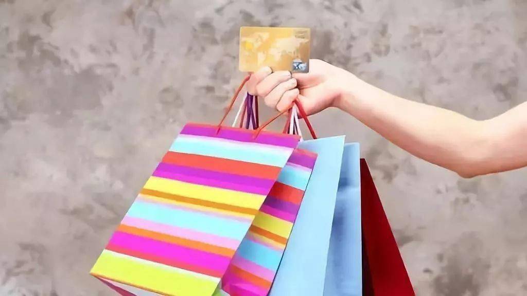 礼物盒怎么做最简单的大的 53990970ca8543769f8039bc657f4748.jpeg