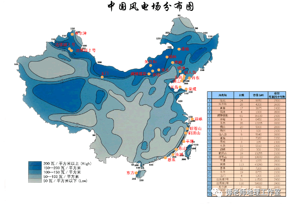 江苏农业人口_社会实践 江苏省南京市农业转移人口市民化意愿调查(2)