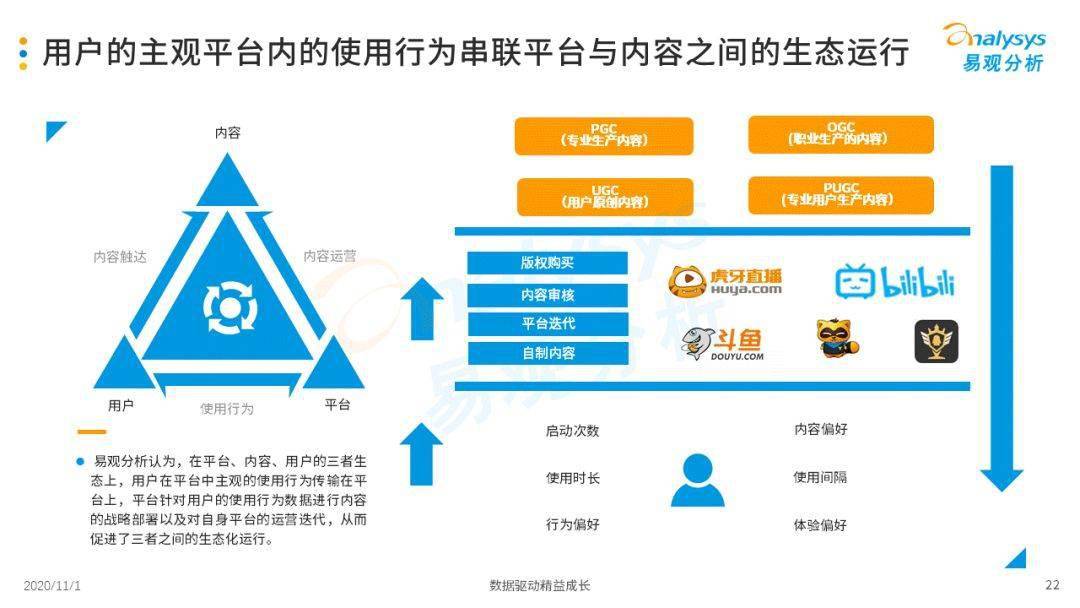 大力全国人口_大力水手图片(2)