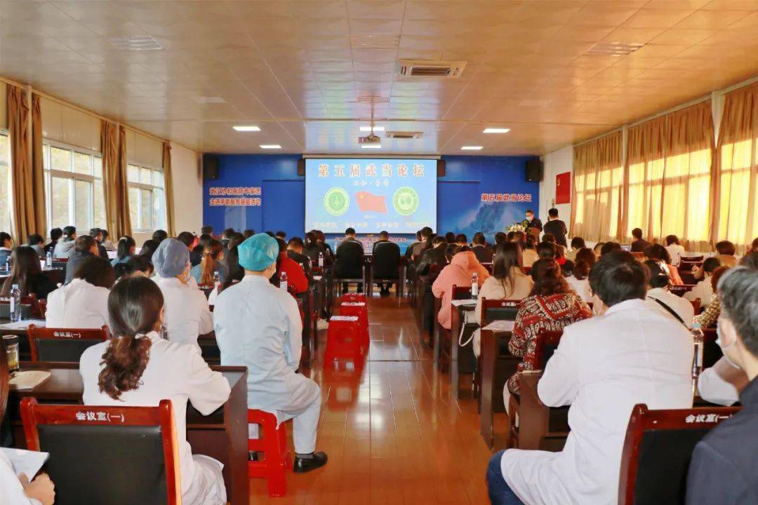 协和医院院长是谁名字 75458814513b489fb1e3c50285d08355.jpeg