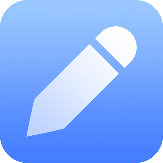 潍坊小区排行_潍坊城区大排名!高新这儿“管”成全市第一!