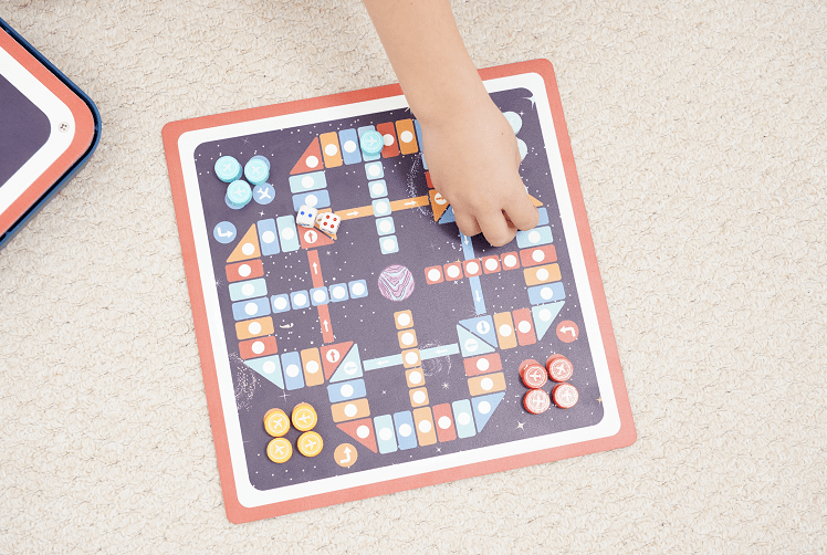 怎么样玩象棋才很厉害 88648f0a30b74f8882e00b639666ff3c.png