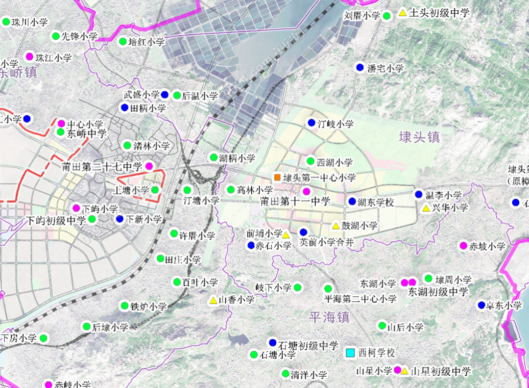 揭东区锡场镇锡中村人口_七星关区团结乡柱中村(2)