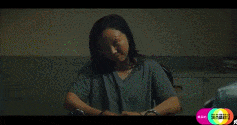 单眼皮|网红出身、被嘲又丑又胖 这次她却凭实力完美逆袭！